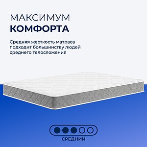 ������� ����� ���