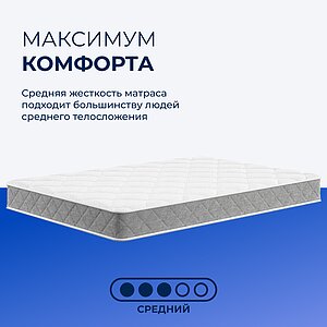 ������� ����� �����