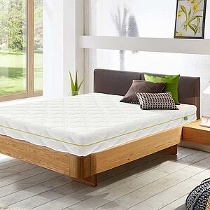 ������ ����� F6 � [65 x 200 ��] � ������������ ��� ������ ������������: 120 ��.