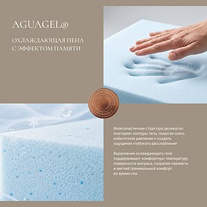 ������ Vegas Felicity Cream � ������ �������: 29 ��. � 1 ������