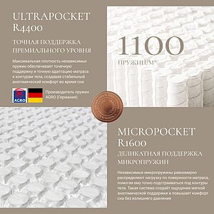 ������ Vegas Felicity Mocco � ������ ���������� � ������ �������: 29 ��.