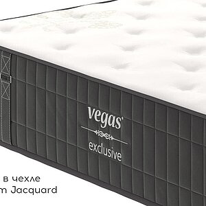 ������ ����� X1 � ������ �������: ������-������� � ������-������ � ��������� �������, ������������ ���: 140 ��.