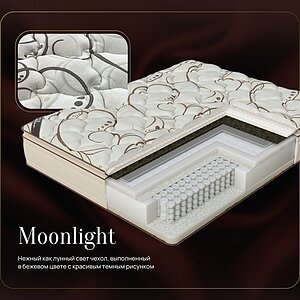 ������ Verda Balance Pillow Top � ������-������� ������ � ������� ����, 512 ������/�&sup2;