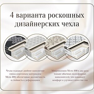 ������ Verda Hi-Balance � ������������� ������