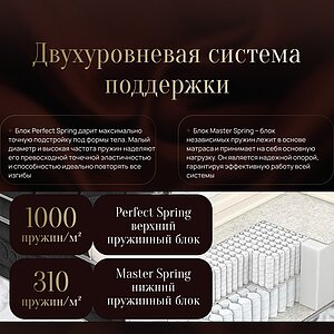 ������ Verda Hi-Cloud ��������
