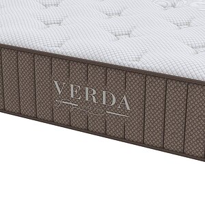 ������ Verda Optimal � [65 x 200 ��] � ������������� ������
