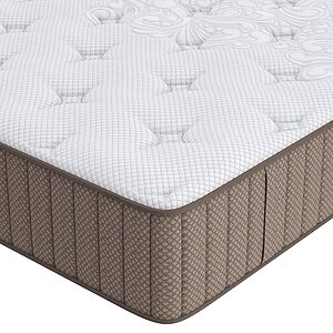 ������ Verda Optimal � ���� 88785 �. � ������-������� ������