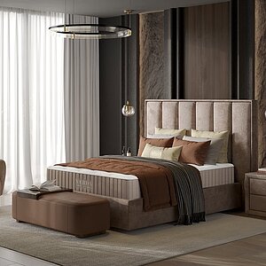 ������ Verda Optimal � ���� 88785 �. � �������� 1,5 ����