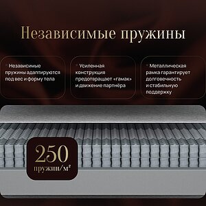 ������ Verda Optimal � ���� 88785 �. � ������������ ��� ������ ������������: 110 ��.