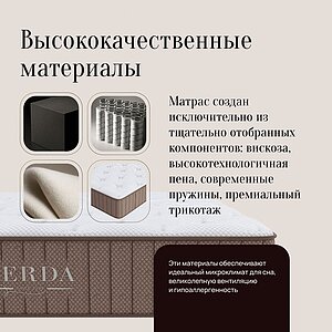 ������ Verda Optimal ��������
