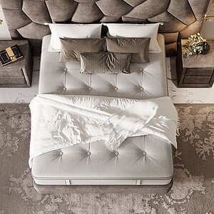 ������ Verda Vegas � [65 x 200 ��] � ������������� ������