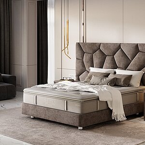 ������ Verda Vegas � ������-������� ������ � �������� 1,5 ����