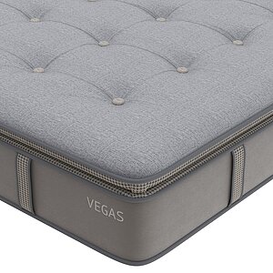 ������ Verda Vegas � ������������� ������ � ������-������� ������
