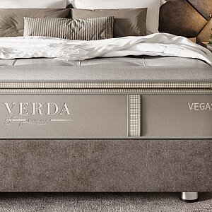 ������ Verda Vegas � ������ �������: 27 ��. � �������� 1,5 ����