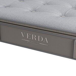 ������ Verda Vegas � ������ �������: 27 ��. � ������������ ��� ������ ������������: 130 ��.