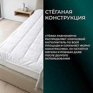 ����������� �� �������� Anna Flaum Zart � ������ � 79 ��������