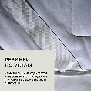 ����������� �� �������� Anna Flaum Zart � ���� 10400 �. � 79 ��������