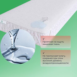 ������������ ��������