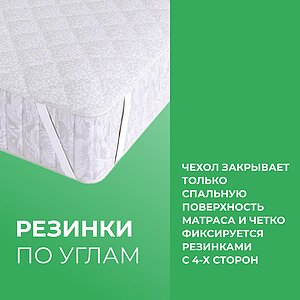 ������ ����������� Clever Cotton ��������