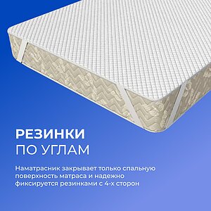 ����������� Dimax ���� ����� ��������