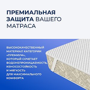 ����������� Dimax ���� ����� ��������