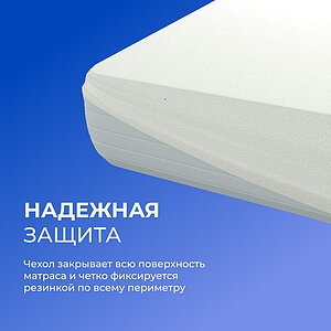 �����������-����� Dimax ��� ����