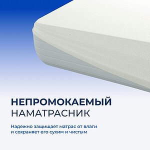 �����������-����� Dimax ��� ����