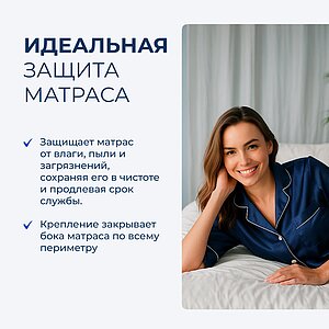 �����������-����� Dimax ��� ����