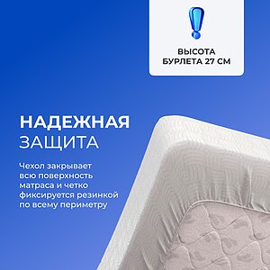 ������ �����������-����� Dimax ������ �������� ��������