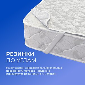 ����������� Dimax ���� � ���� 343 �. � �������