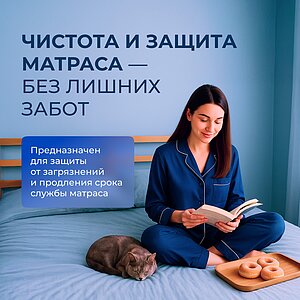 ������ ����������� Dimax ���� ��������