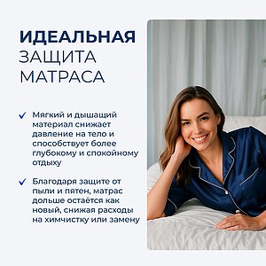 ����������� Dimax ���� � ���� 343 �. � �������� 3 ����