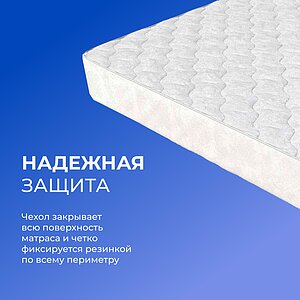 ������ �����������-����� Dimax ���� ����� ���� ��������