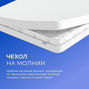 �������� ����� Dimax �� ������