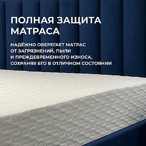 �������� ����� Dimax �� ������