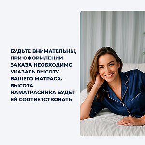 �������� ����� Dimax �� ������