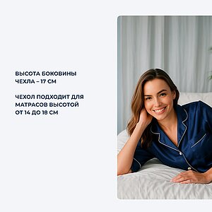 �������� ����� Dimax �� ������, 17 �� � �������� 1 ���