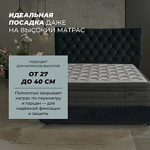 ����������� Dorelan Fibersan High � ���� 20580 �. � �����������-�����
