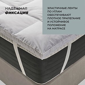 ������ Dorelan Greem � ��� � ������� � ������