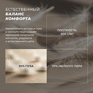 ������ Dorelan Greem � ���� 50720 �. � ����