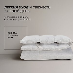 ������ Dorelan Greem � ������� � ������ � 50 ��������