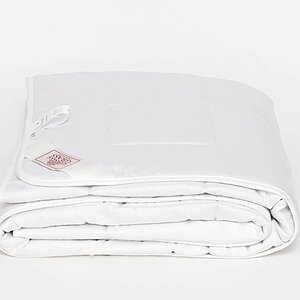 ����������� German Grass Mattress Camel Wool Grass, ����������� � ������ � ��������� ������