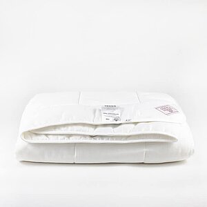 ������������ �������� ��� ����� ����