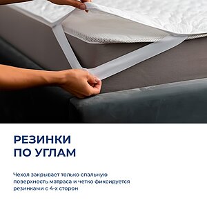 ����������� Lineaflex Aria