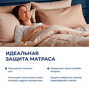 �����������-�������� Lineaflex Defessa