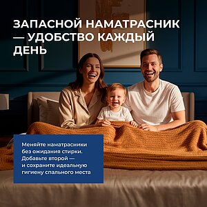 ������ ����������� Lineaflex Nuvolo � �������� ��������