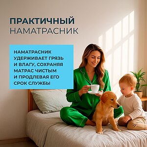 ������������ ������ ���� ����