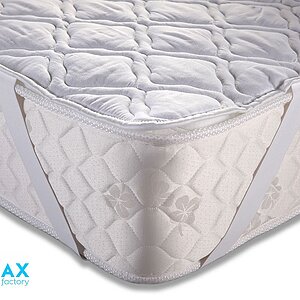 ����������� Lonax Light Lux � ��������� � [90 x 190 ��]
