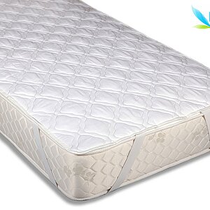 ����������� Lonax Light Lux � ��������� � ���������� � �������� 1 ���