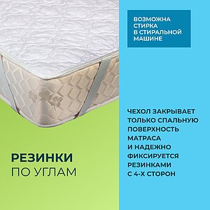 ������ ����������� Lonax Light � ��������� ��������